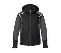 WINTERJAS KUBLER 1325 SOFTSHELL